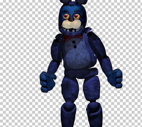 Five Nights At Freddy S Jump Scare Animatronics Png Clipart Free