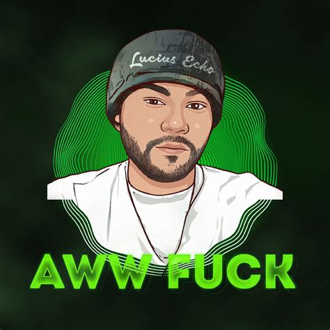 Aww Fuck Single By Lucius Echo Spotify