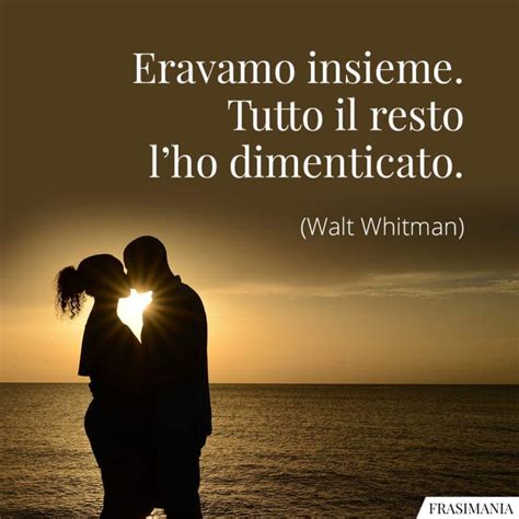 100 Frasi Dei Baci Perugina Belle E Romantiche