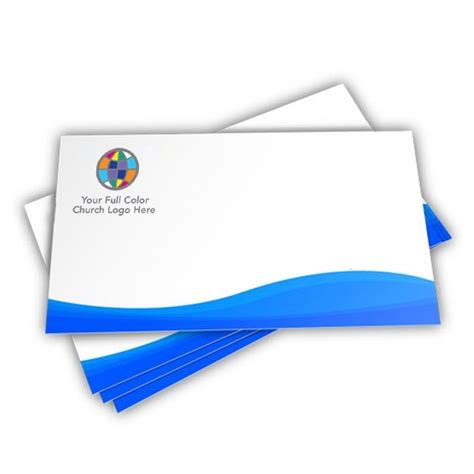 Stationery – Envelopes | Color Envelopes – Unique Sizes | Paper and Ink ...