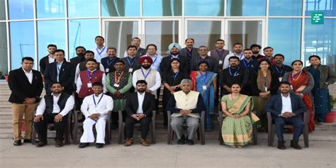 IIM Jammu Launches Nurturing Future Leadership Program Under The Aegis