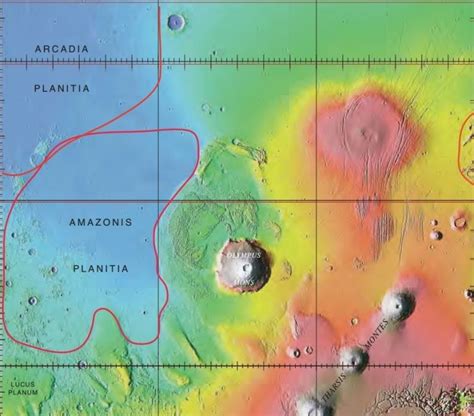 Mars Colonization Archives Universe Today