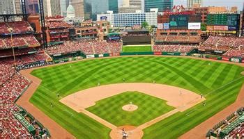 St Louis Cardinals At New York Yankees Aug