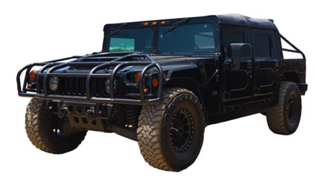 HUMMER SALES Your One Stop Shop For Exclusive Hummers