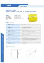 Condensateur De Circuit Amortisseur Snut Sheng Ye Electric Co Ltd