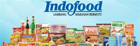 Cara Melamar Kerja Di Indofood Panduan Lengkap