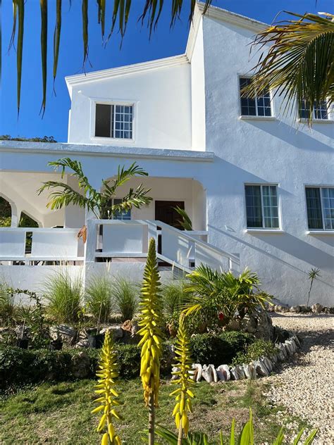 Anguilla House Vacation Rentals | Airbnb