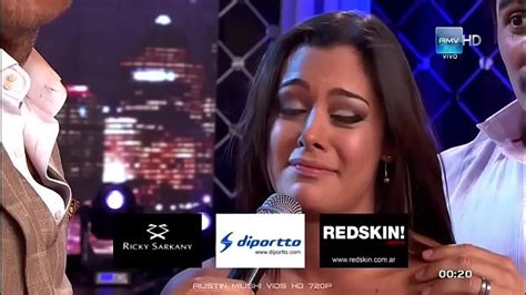 Xvideos Larissa Mendes Xvidio Porno XXX