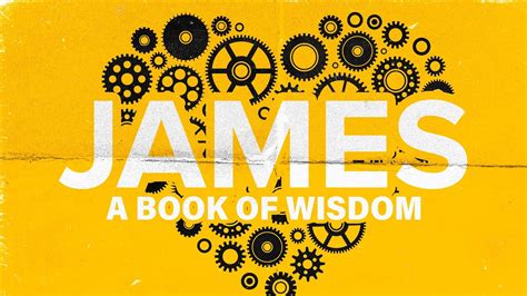 MDWK James A Book Of Wisdom Part 5 Pastor Joe Sorce YouTube