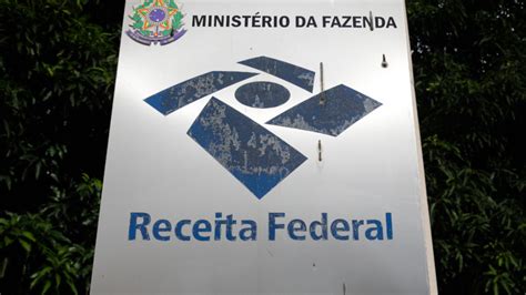 Consisa News Rais Irpf Difal Esocial Ecd E Documentos Fiscais