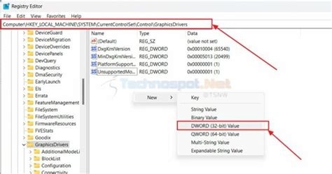 How To Turn On Hardware Acceleration In Windows