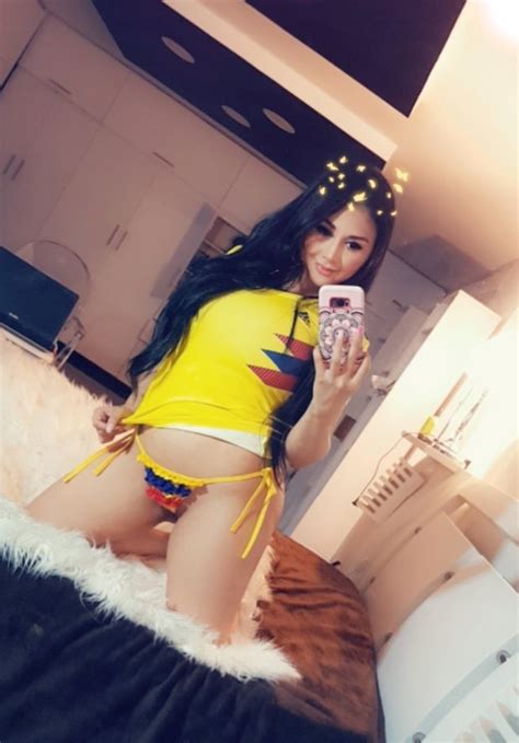 Tw Pornstars Dayaanna Perez Sosa Twitter Buenas Tardes Pm