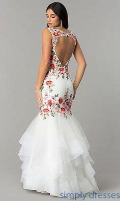 600 Best Mexican wedding dresses ideas | wedding dresses, mexican ...