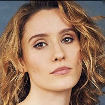 Norma Kuhling Nude Leaks TheFappening