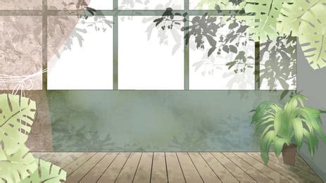 Indoor Background Hd For Photoshop