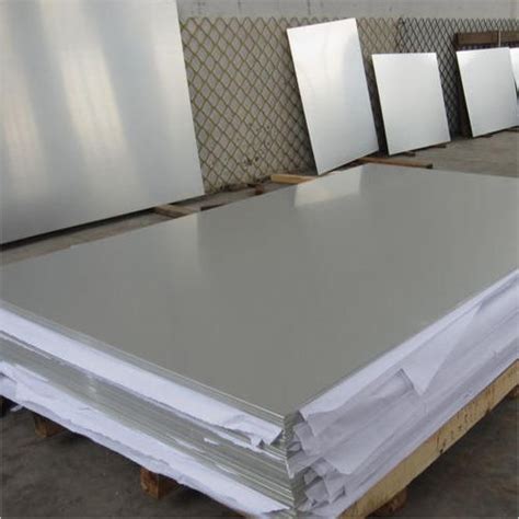 Aluminium Plates 6063 At 300 00 INR In Mumbai Maharashtra Overseas