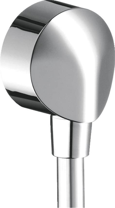 Hansgrohe Vernis Blend Pulsify All In One Shower Set With Head Shower