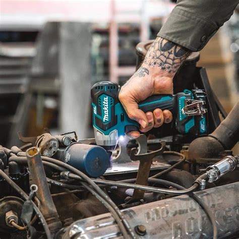 Makita U S A Press Releases 2019 The Makita 12v Max Cxt Cordless