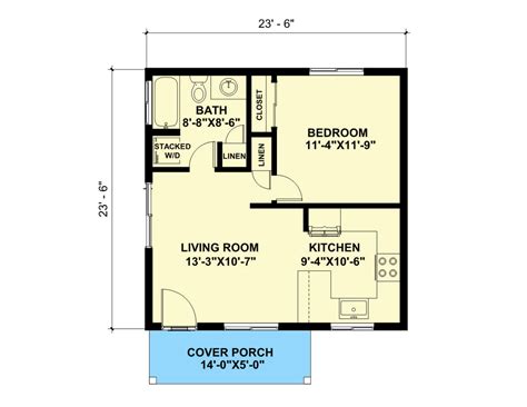 Floor Plans North Brunswick Gardens Apartments For Rent In Off