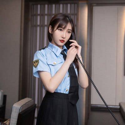 止不住欲望 sex ead Twitter