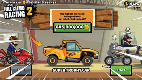 Best Vehicle Hill Climb Racing 2 Qosawine