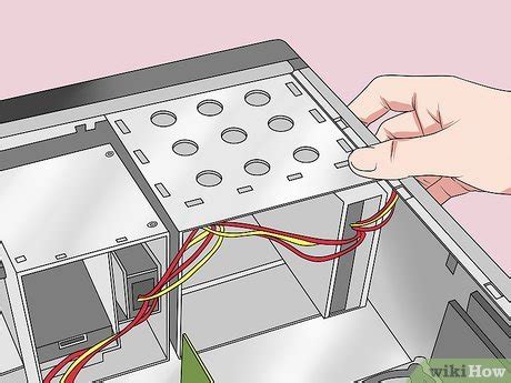 Mani Res De R Initialiser Le Bios De Votre Pc