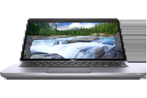 Buy Dell Laptops Dell Latitude 5411 Business Laptop Online In