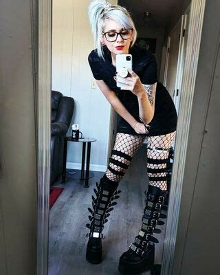 Sleepy River Sleepy Riverr Nude OnlyFans NudoStar TV