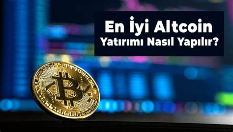 En Yi Altcoin Yat R M Nas L Yap L R Coin Hunters