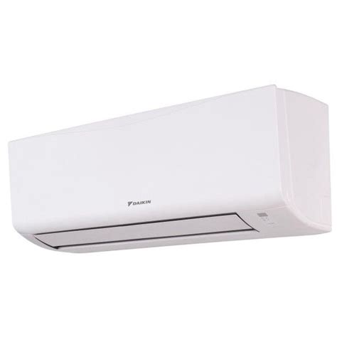 Daikin Sensira Ftxc D Rxc D