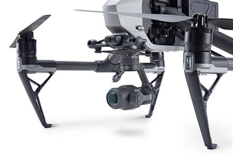 Dji Inspire 2 Chính Hãng Flycam Cao Cấp Bảo Hành Toàn Quốc‎