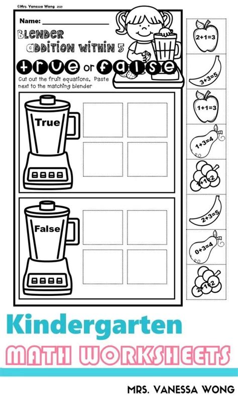 Free Printables Teachers Pay