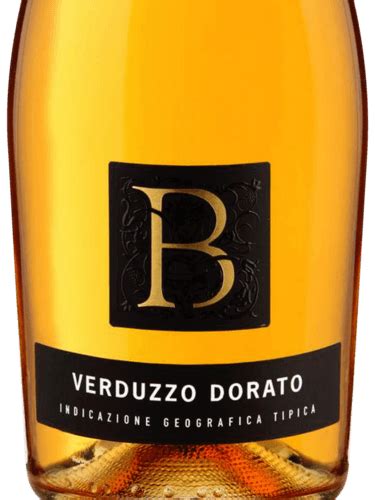 N V Borga Verduzzo Frizzante Vivino Us