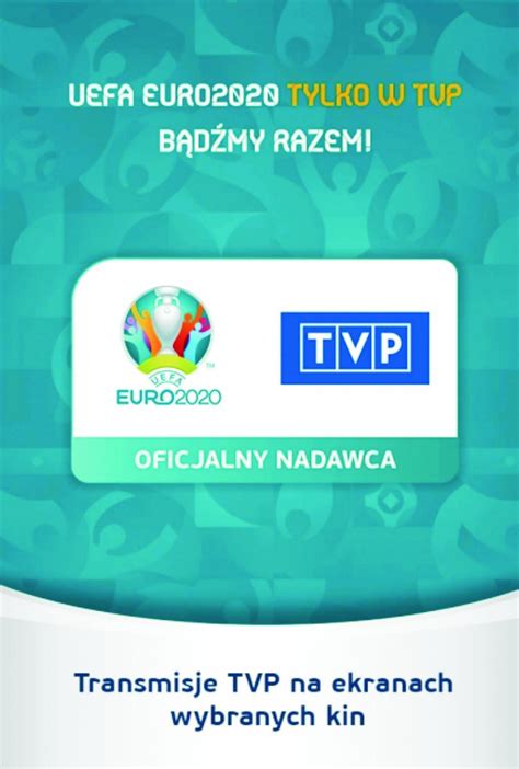 EURO 2020 Anglia Dania Film Codziennie Aktualizowany Repertuar