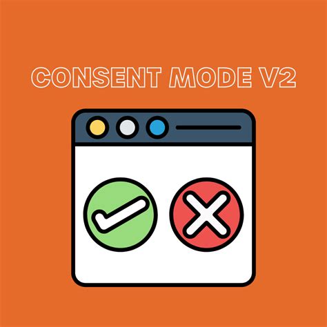 Google Consent Mode V Den Ultimative Guide