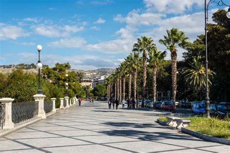 Exploring Italy's South: A Guide to Reggio Calabria | ITALY Magazine
