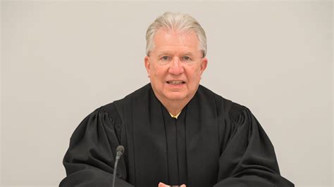 The Hanover funeral home history includes a very surprising mystery 24