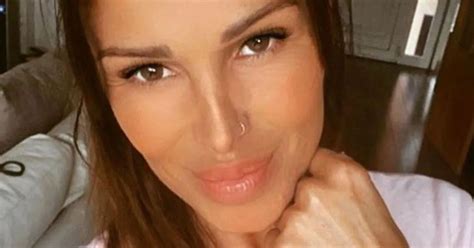 Glamour Model Cop Is Sacked After Posting Tiktok Video With Gun On Way