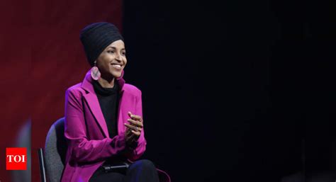 'Squad' sweep as US congresswoman Omar holds off primary election ...