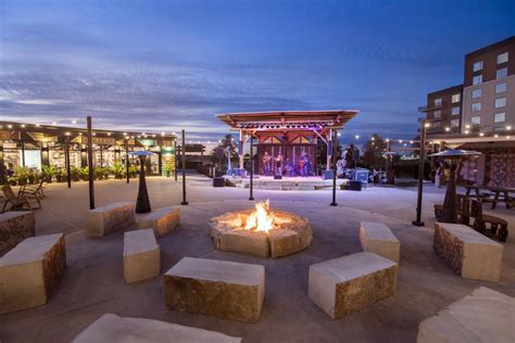 Kalahari Resorts & Conventions Round Rock | Resort Near Austin