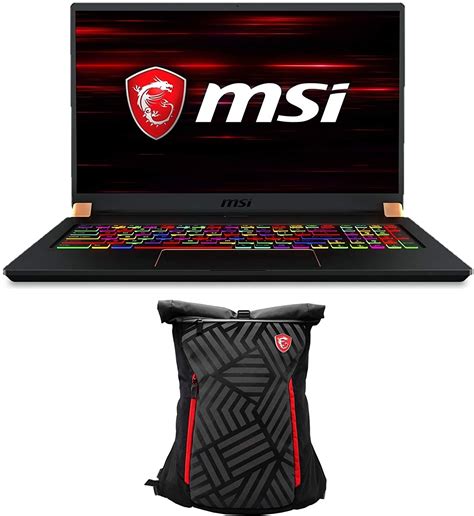 Msi Gs Rtx Atelier Yuwa Ciao Jp