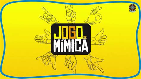 Jogo De M Mica Imagem E A O Kakamega Go Ke