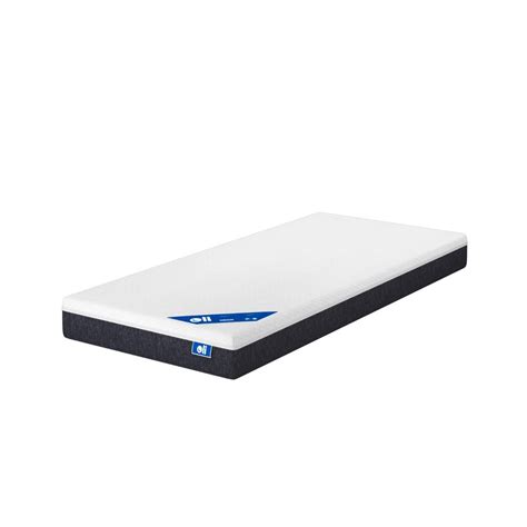 Matelas Orion X Cm Technologie Mousse Polyur Thane Parfait