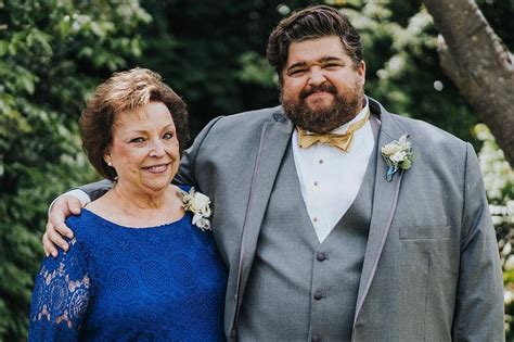 Jorge Garcia - Bio, Age, Wife, Net Worth, Wiki, and More - Bio