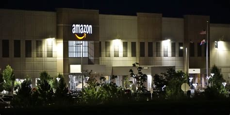 Amazon Set To Invest 4 Billion In AI Startup Anthropic To Expand Cloud