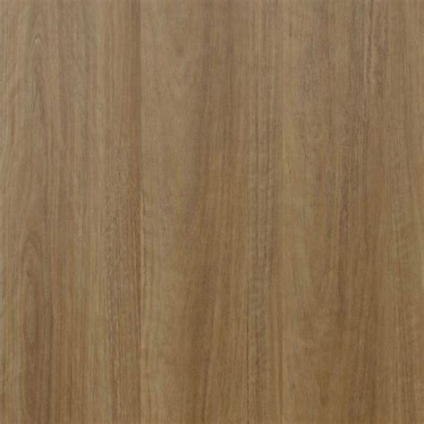 Country Spotted Gum Timber Look Flooring Back To Timber