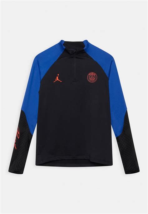 Nike Performance Paris St Germain Unisex Artykuły Klubowe Zalando Pl