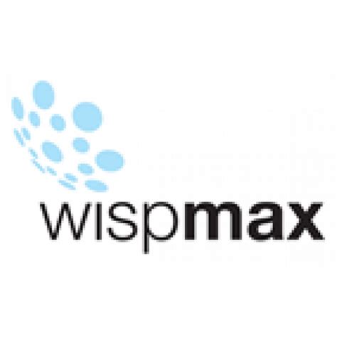 Wispmax Youtube