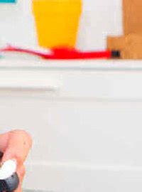 Vanessa Decker Needs A Good Fuck Session Photos Danny D MILF Fox