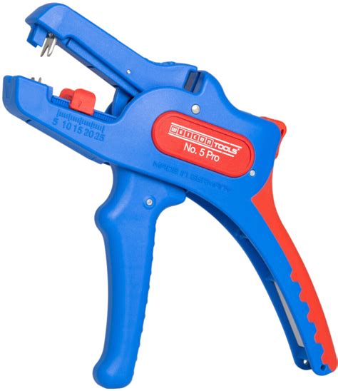 WEICON No. 5 Pro ab 50,59 € | Preisvergleich bei idealo.de